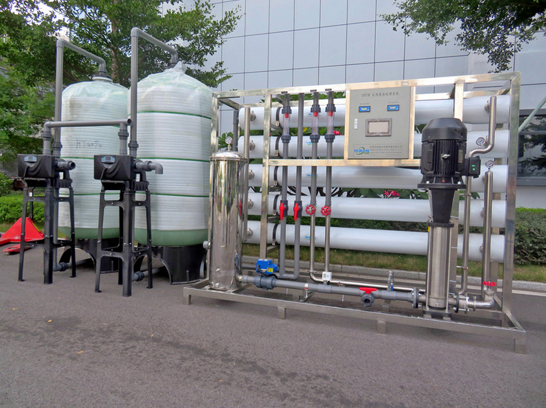 1660722645532029.png 微信圖片_20220817154656.png