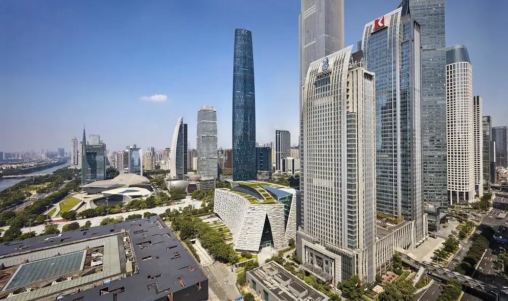 1660725492808674.png QQ圖(tú)片20220817163707.png