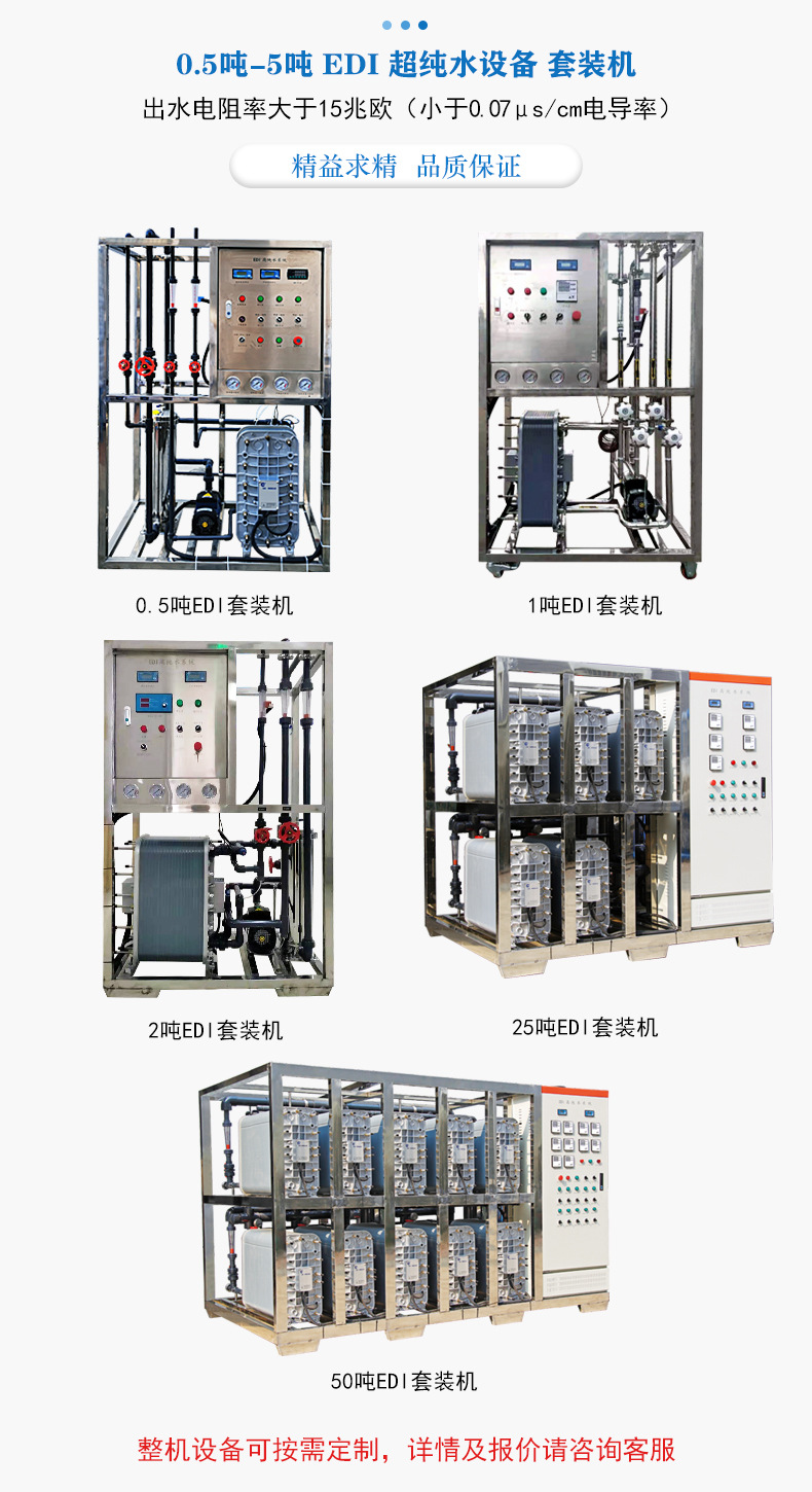 套（tào）裝機各型號