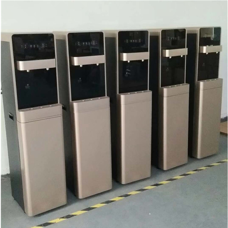 718535538982555359_副本