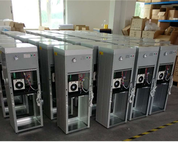 420004634519848420_副(fù)本