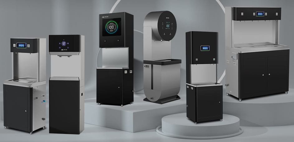 1722306646409400.png P_EXQL$E{0802V$VG0)%RGA.png