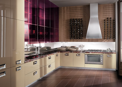 廣州人注意了！你（nǐ）還在（zài）喝小區自動售水機的水嗎？央視都曝光了！