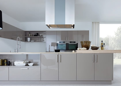 315晚會揭露“堿（jiǎn）性水”謊言 專家支持